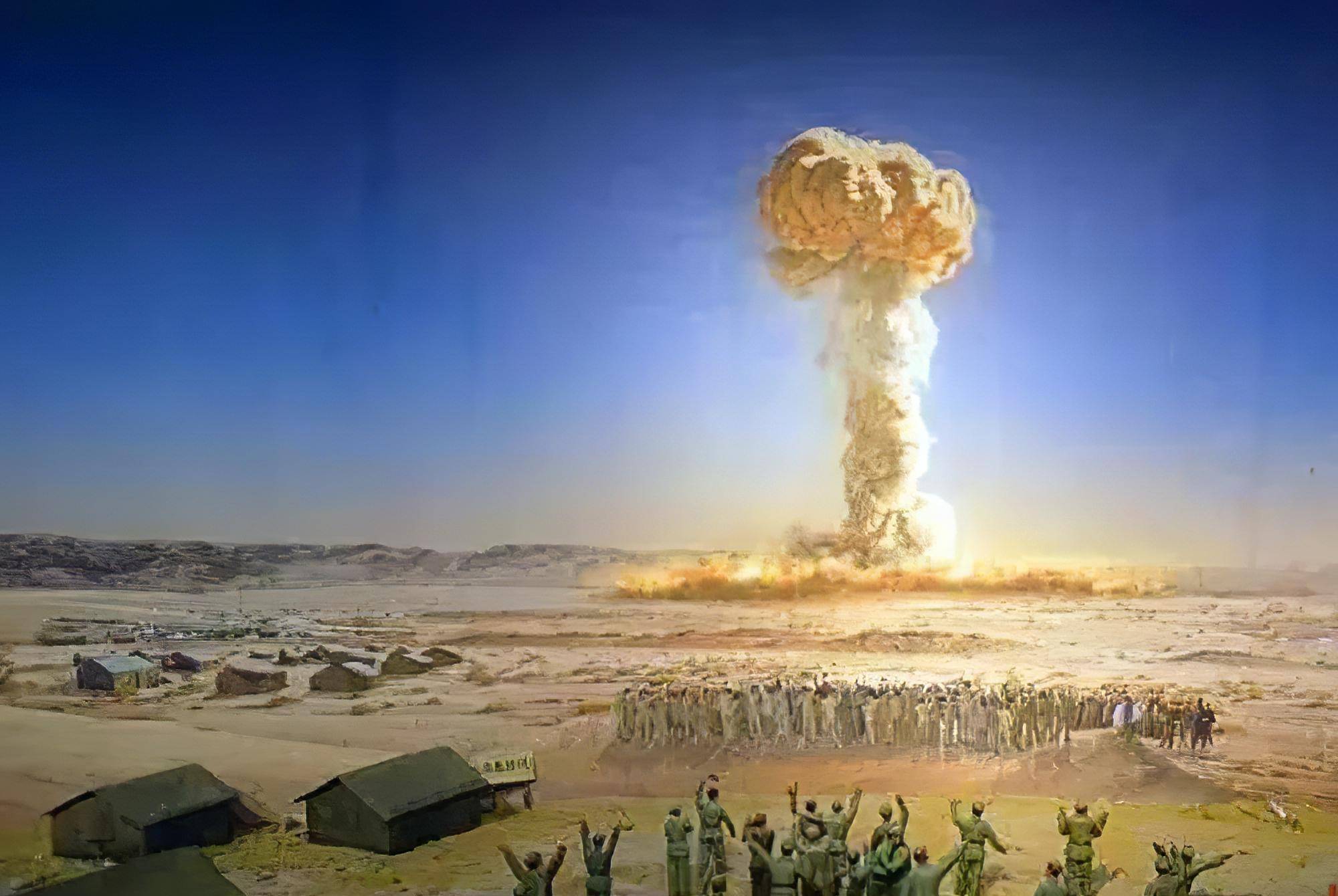 中国航天之父钱学森98岁因病去世,他的一双子女现状如何?