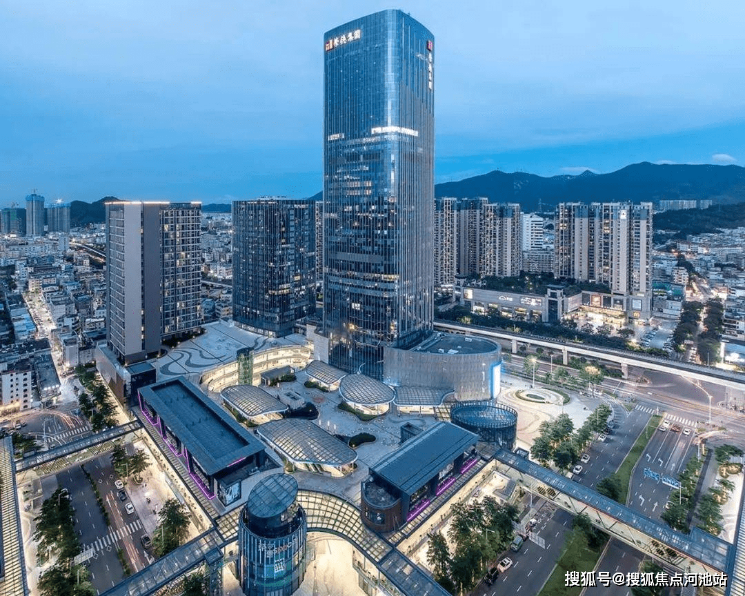 荣德国际(荣德国际)首页网站丨1313荣德国际房价_户型_地址_详情