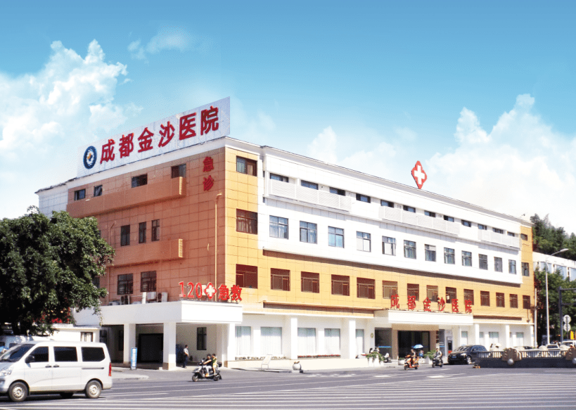 华府金沙名城 面积/价格多少 交房时间 优缺点怎样 价值怎样 值不值