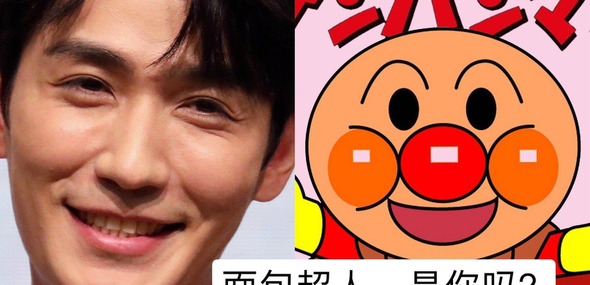 甚至扒拉出来朱一龙"隐婚生子","三代还宗(三代倒插门)""吃绝户"等等