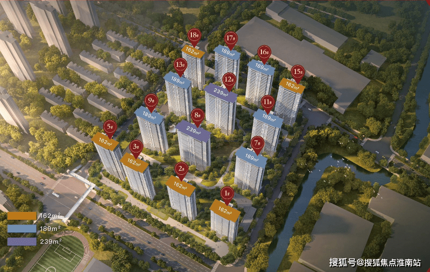 建发·缦云华庭（建发·缦云华庭）楼盘网站丨缦云华庭欢迎您丨楼盘详情|户型_手机搜狐网