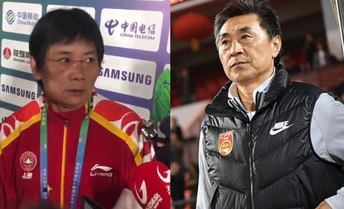 世界杯_本土_教练