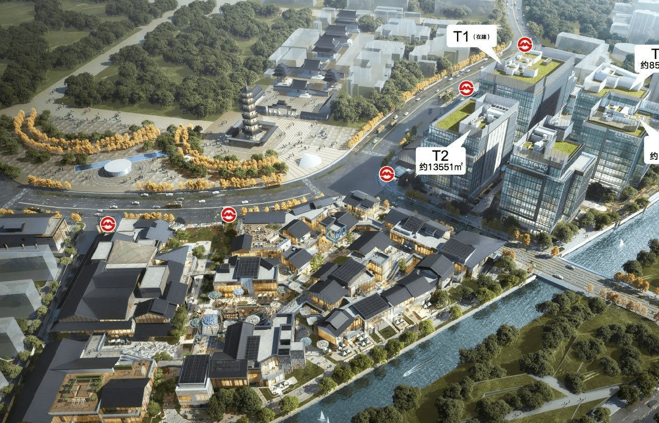 龙华万科中心-龙华万科中心(售楼处)首页|电话|龙华万科中心售楼处