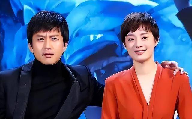 张译一语道破,原因让人无语!_邓超会_时候_演技