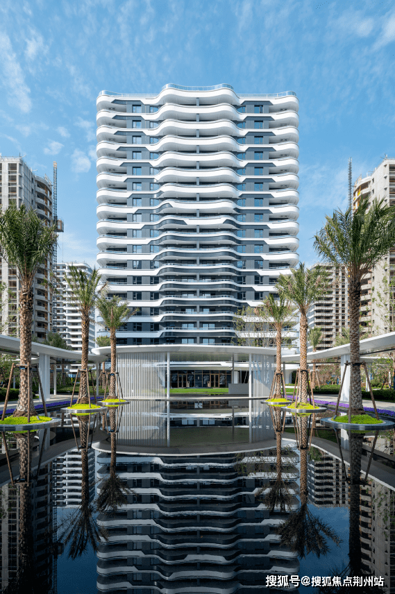 金华横店南江玺售楼处电话|楼盘详情|价格|营销中心|地址|24小时电话!