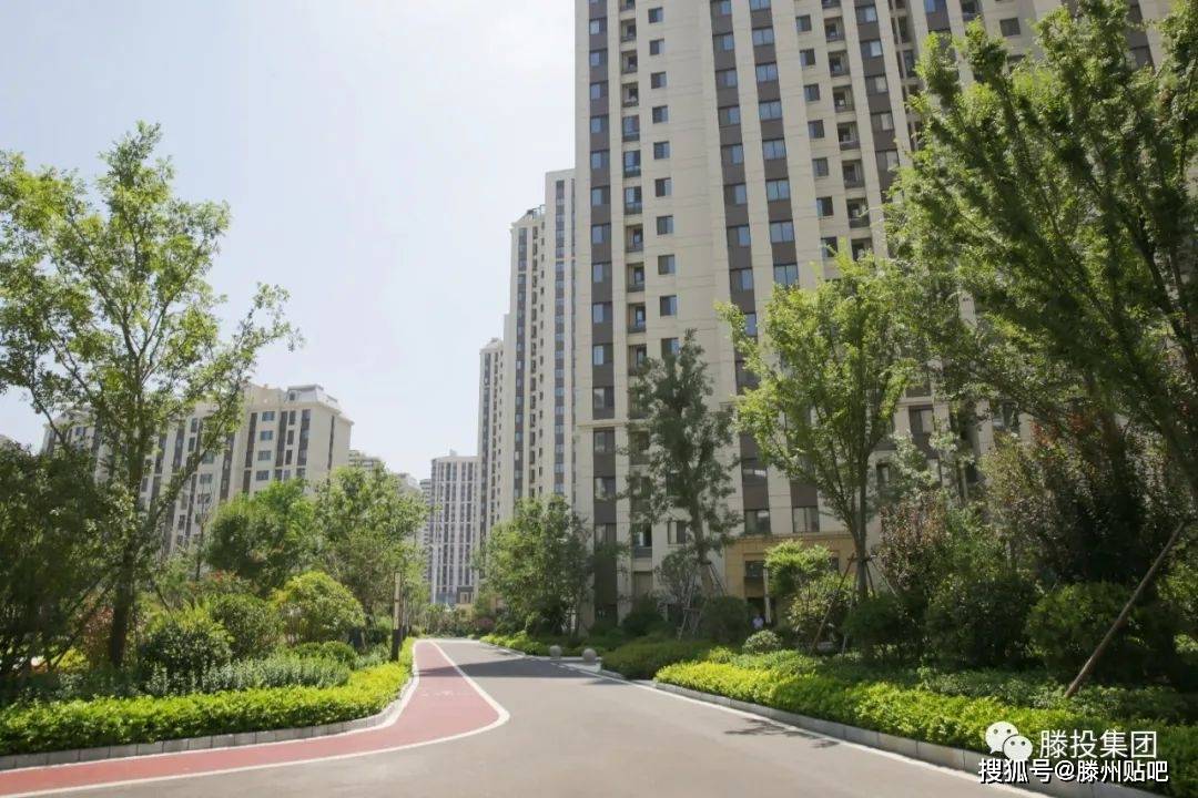 (恒玺书苑项目)(公安局办案中心项目)(大同印象沿河绿化带改造工程)