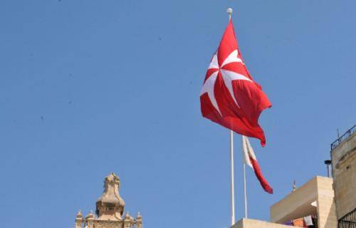 骑士团_发展_十字军东征