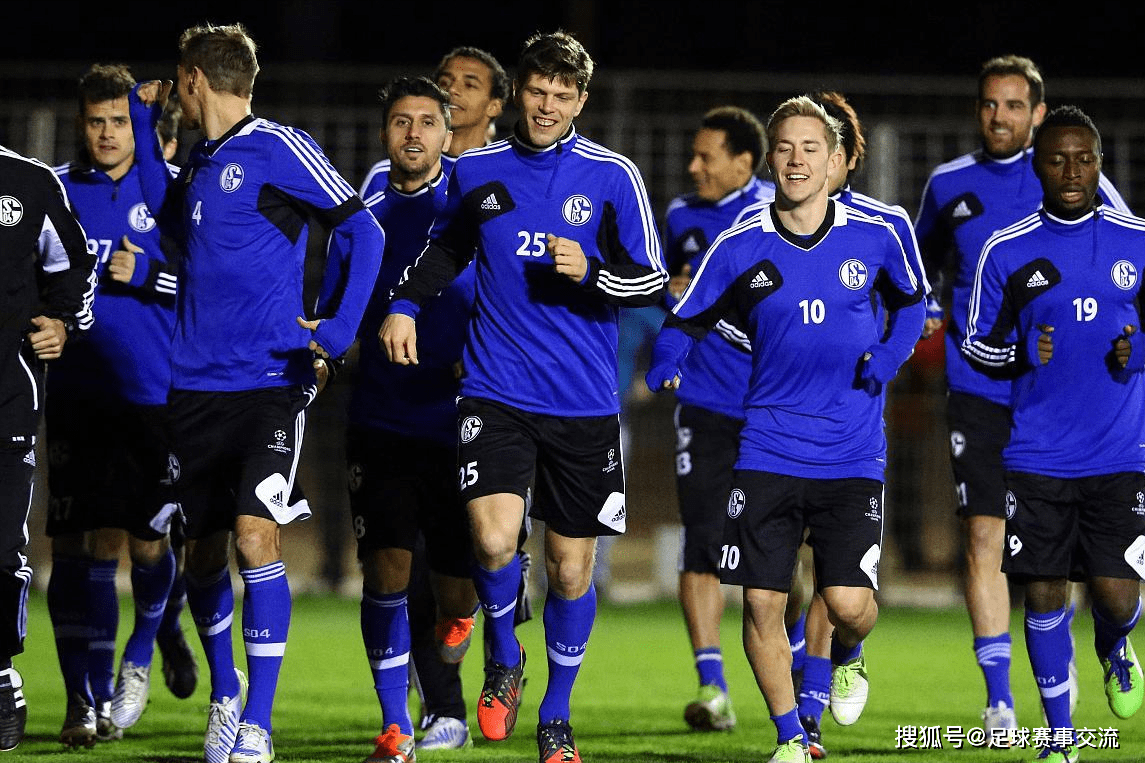 今日足球:尼斯vs里尔 福伦丹vs维迪斯_比赛_进球_赛季