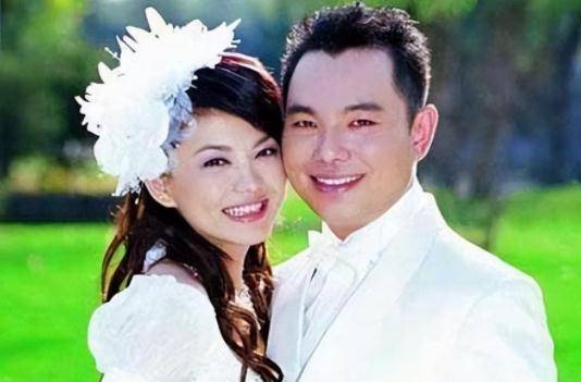 成于自己,败于男人_何炅_电视_姑娘