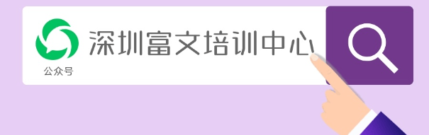 自考汉语言文学专科停考了吗？自考汉语言文学专科还能报名吗？