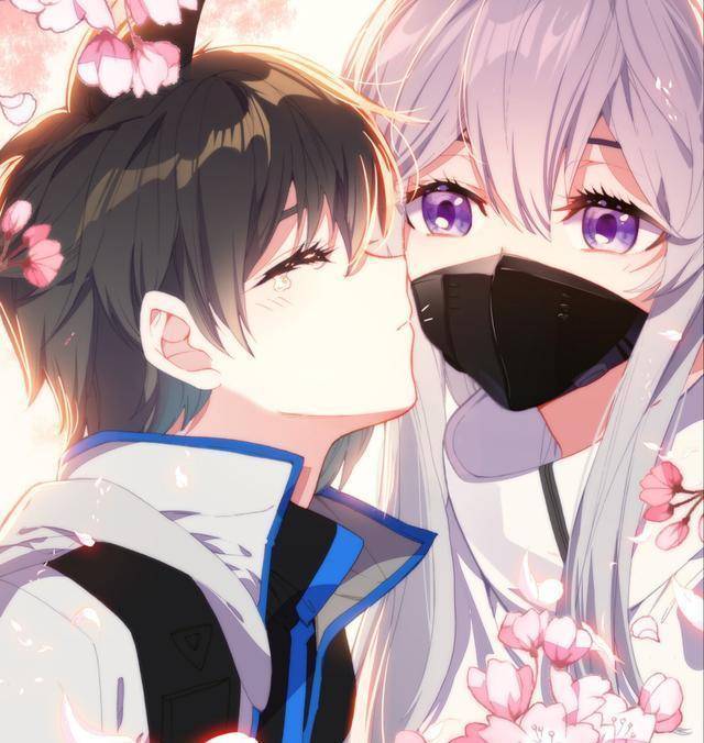 《终极斗罗29》:1690章前往_升龙_联邦_超神