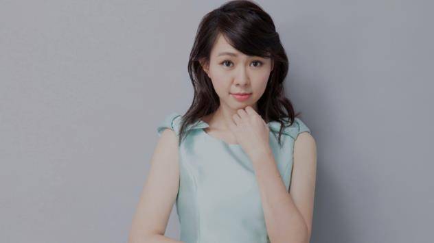 卓依婷:翻唱700多首歌,当红时"消失"20年,她经历了什么?