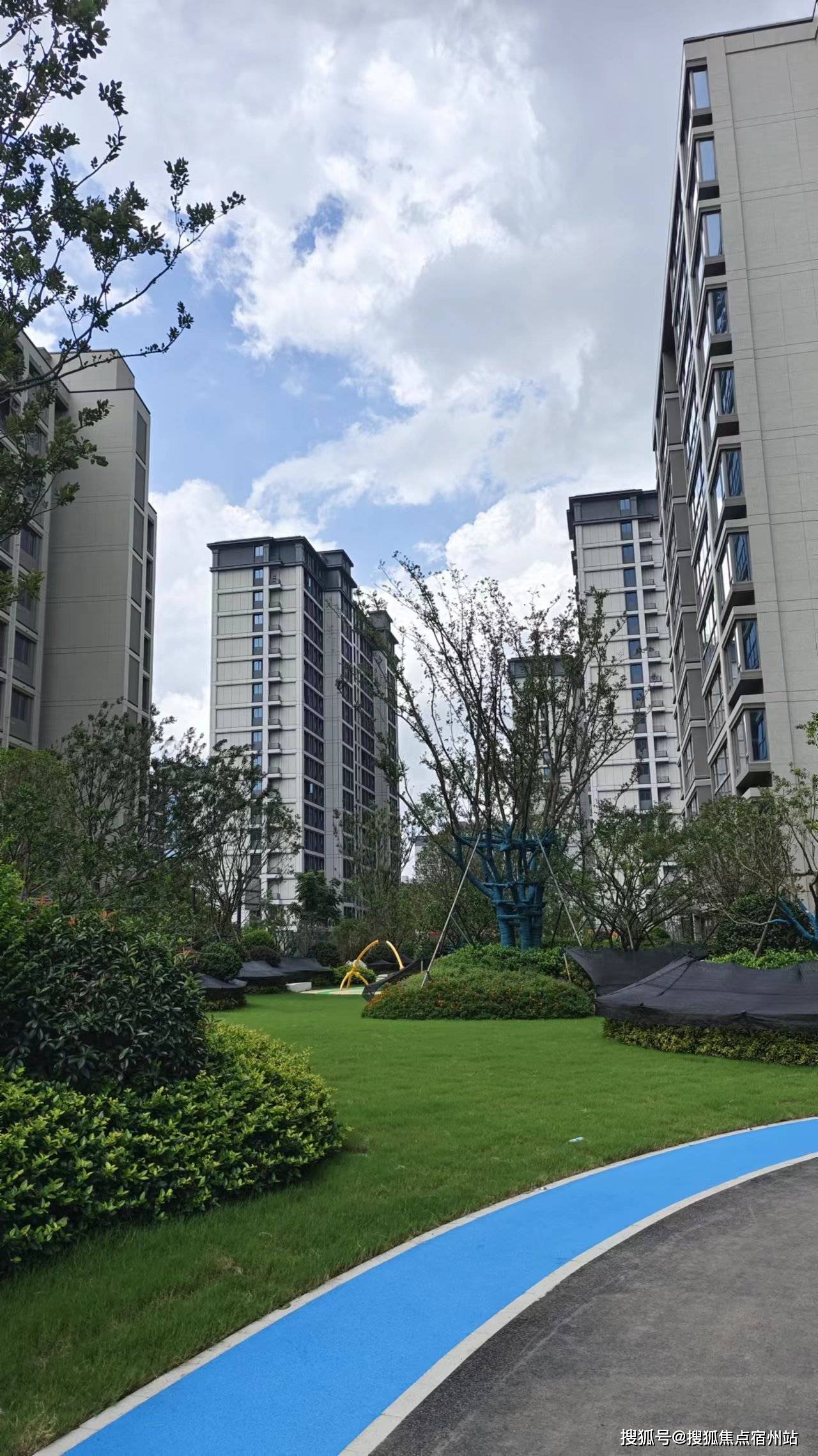 嘉兴油车港学校怎么样?