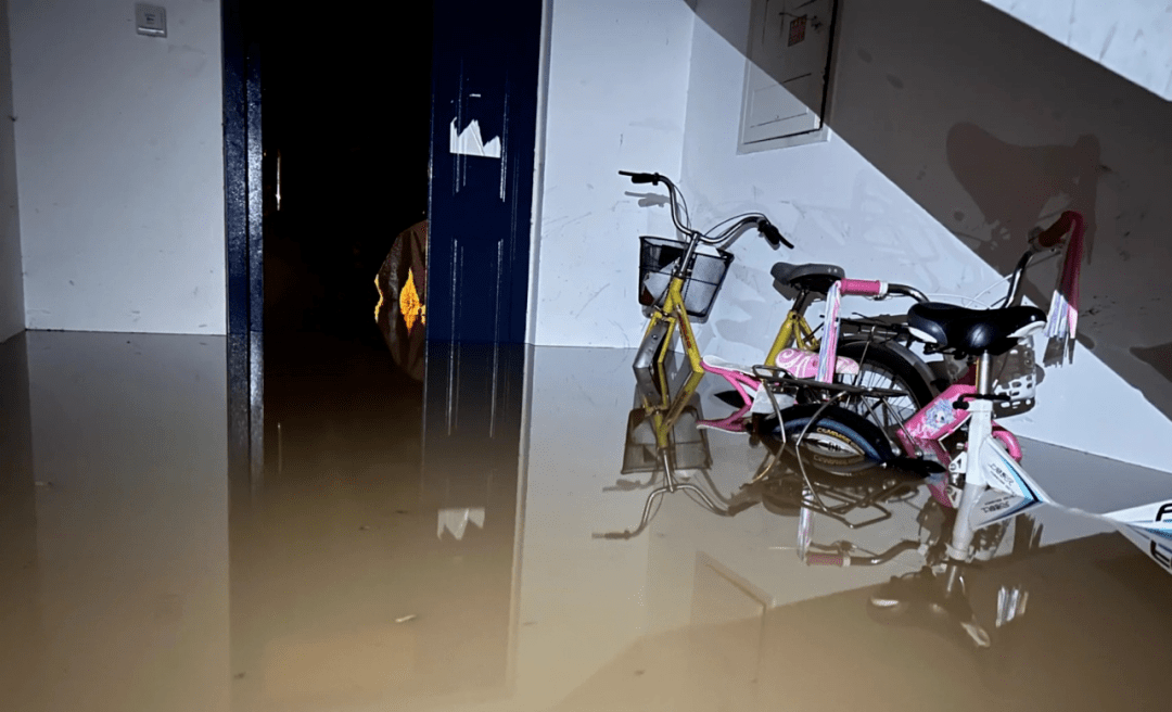 这6种房子谨慎购买,否则只能自己吃"苦果"_别墅_暴雨_顶楼
