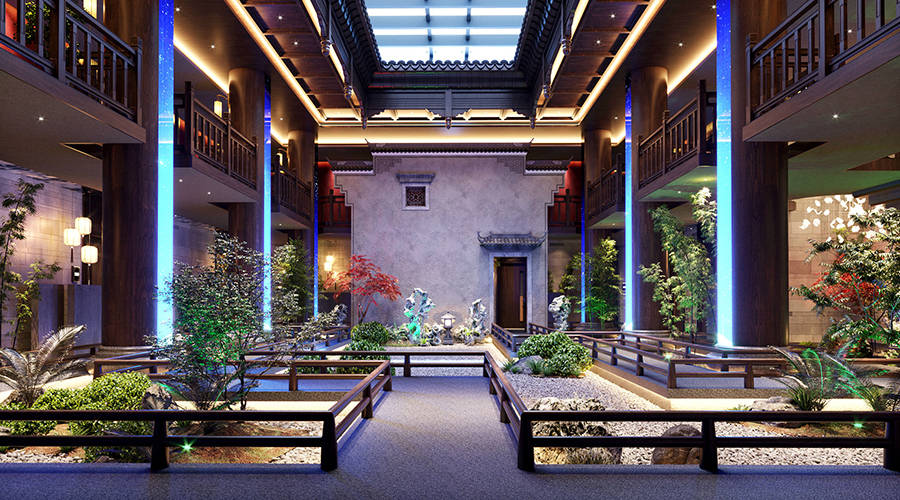 论"金陵春梦足浴尊享会所"在品牌营销中的破圈秘籍_消费者_蚌埠_记忆