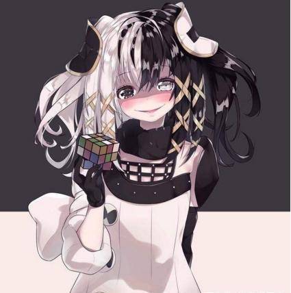 overlord:同样是返祖神人,绝死绝命远强于第一席,血脉差距巨大_精灵