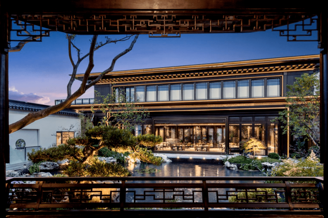 宁波建发·春江悦售楼处电话!电话!【售楼中心】24小时电话详情!