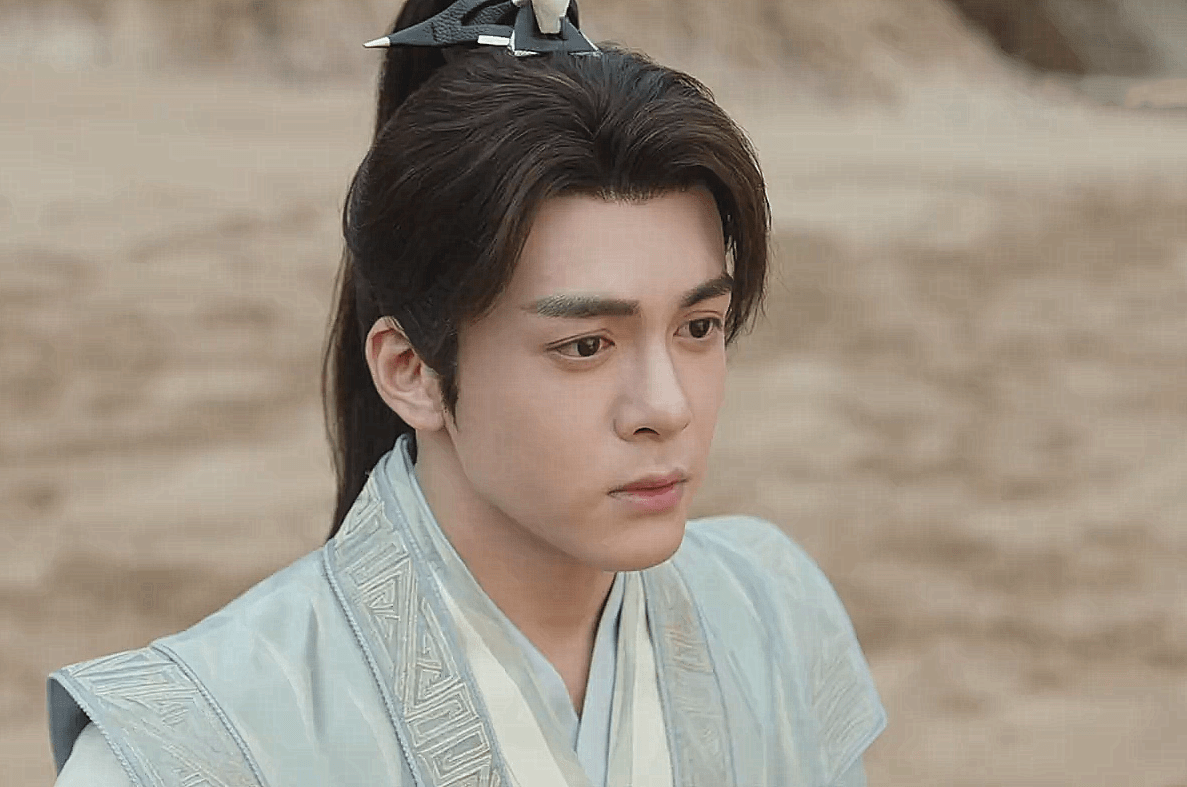 M1185S 硯　　李朝　硯　蓮　蓮花 maxresdefault.jpg