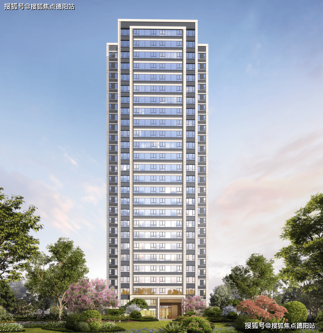 了生态,健康,交融,精筑,人文五个维度,汲取龙泉山之巍峨,东安湖之灵韵