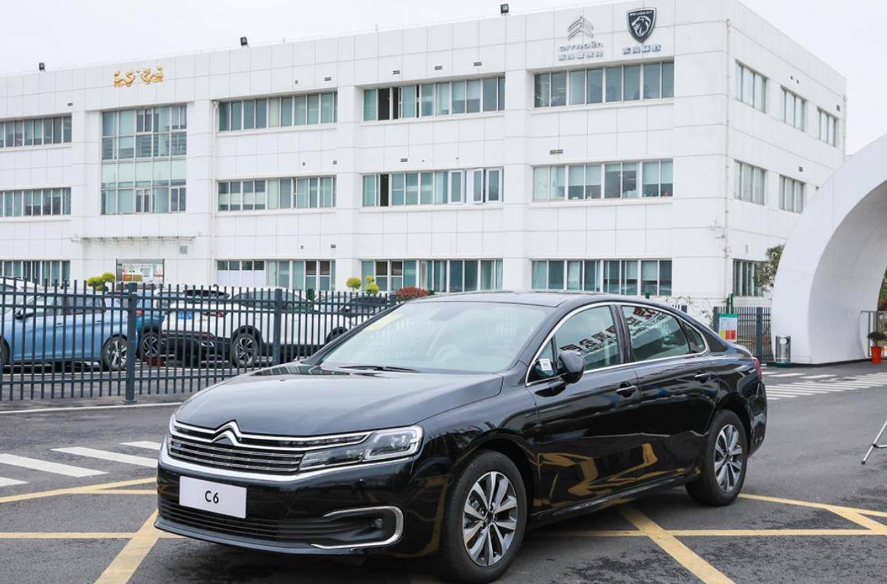 8848 6s级提速,续航1370km,不足14万起_搜狐汽车_搜狐网