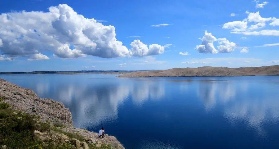 加盟京东天猫从来不是家电经销商的“神药”-家电圈官网