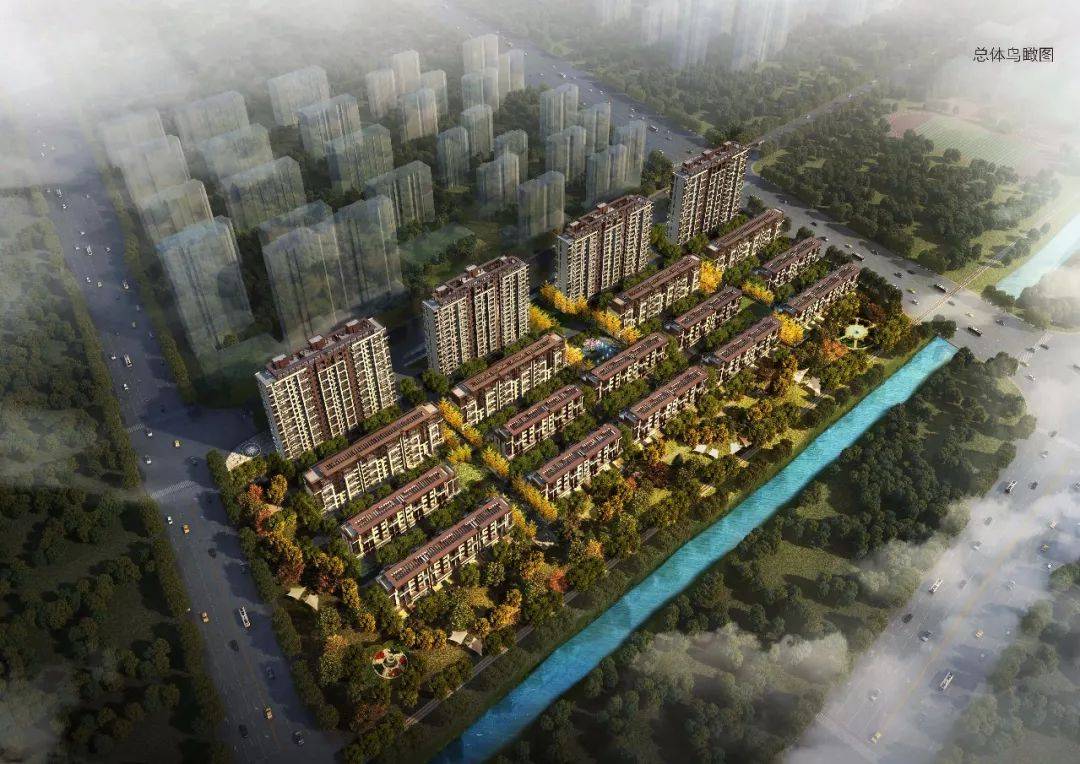 宁波【绿地铂澜府】售楼处电话—地址—售楼中心24h电话—楼盘解析