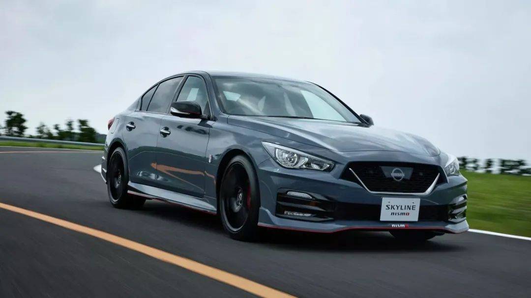 限量1000台的skyline nismo只需人民币40万不到?_搜狐汽车_搜狐网