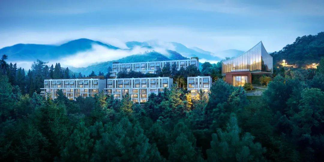 宁波春山听湖售楼处电话:400-012-6588【售房】售楼中心_24小时电话