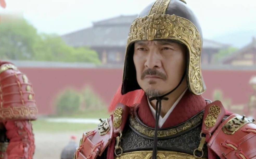 李存璋_李克用_石敬瑭