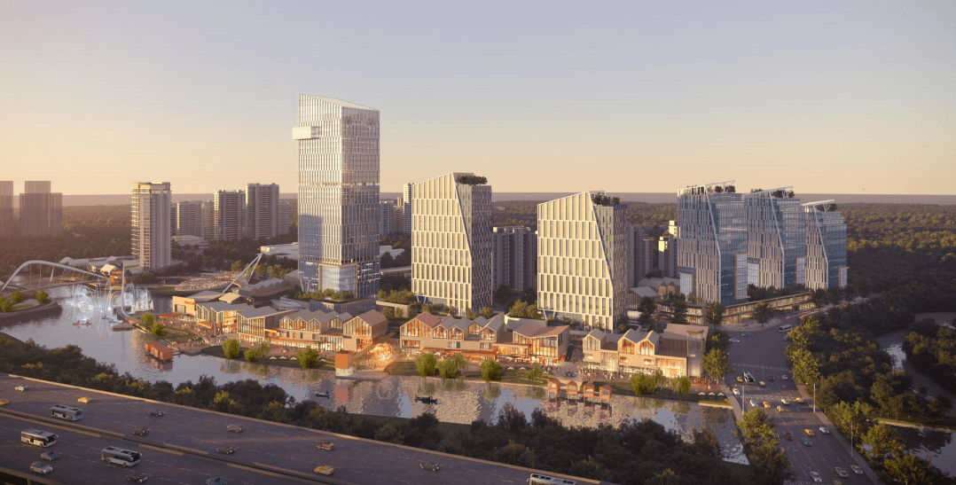 宁波——江汇城售楼处电话——楼盘具体详情——售楼处24小时电话!