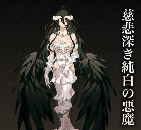 overlord：纳萨里克大坟墓究竟有几个百级大佬？