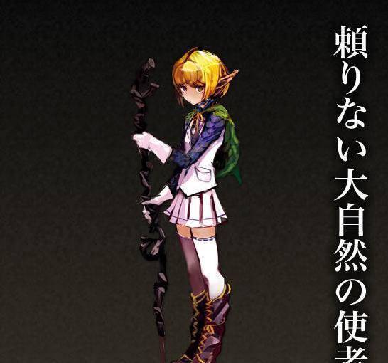 overlord：纳萨里克大坟墓究竟有几个百级大佬？