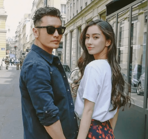 深夜表白对方晒爱心,贾士凯被扒已婚有娃_baby_网友_男方