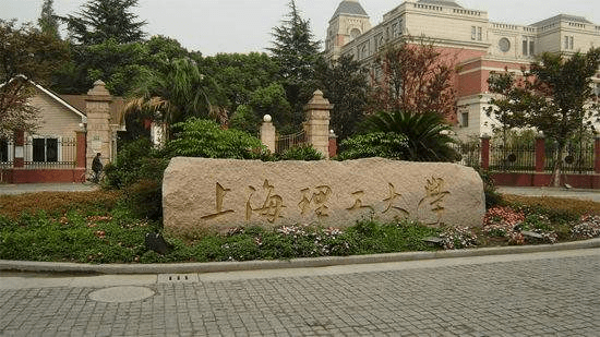 上海插班生考试——大一可以换学校，你符合插班生考试报名条件吗？