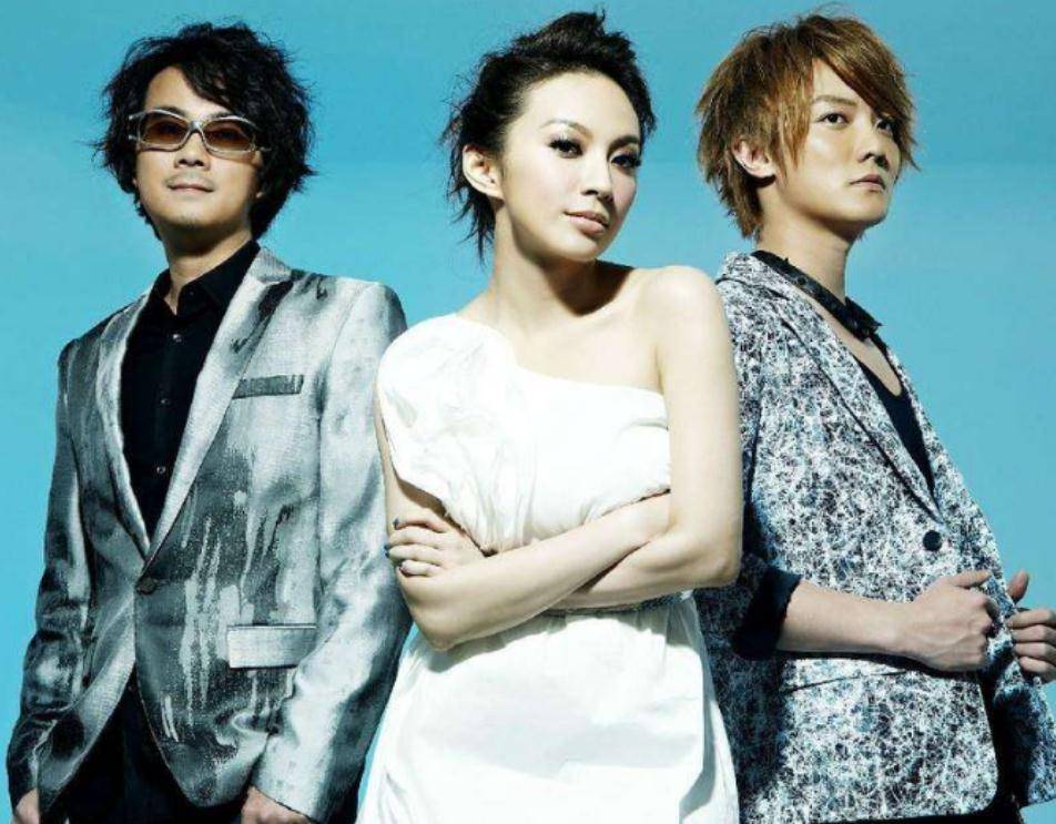 阿沁_建宁_韩睿