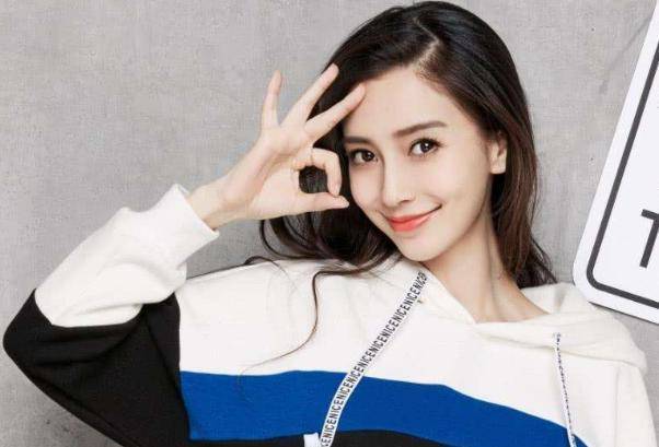 快快快,抱走咱家贾"小胖"_贾玲姐_杨颖_相声