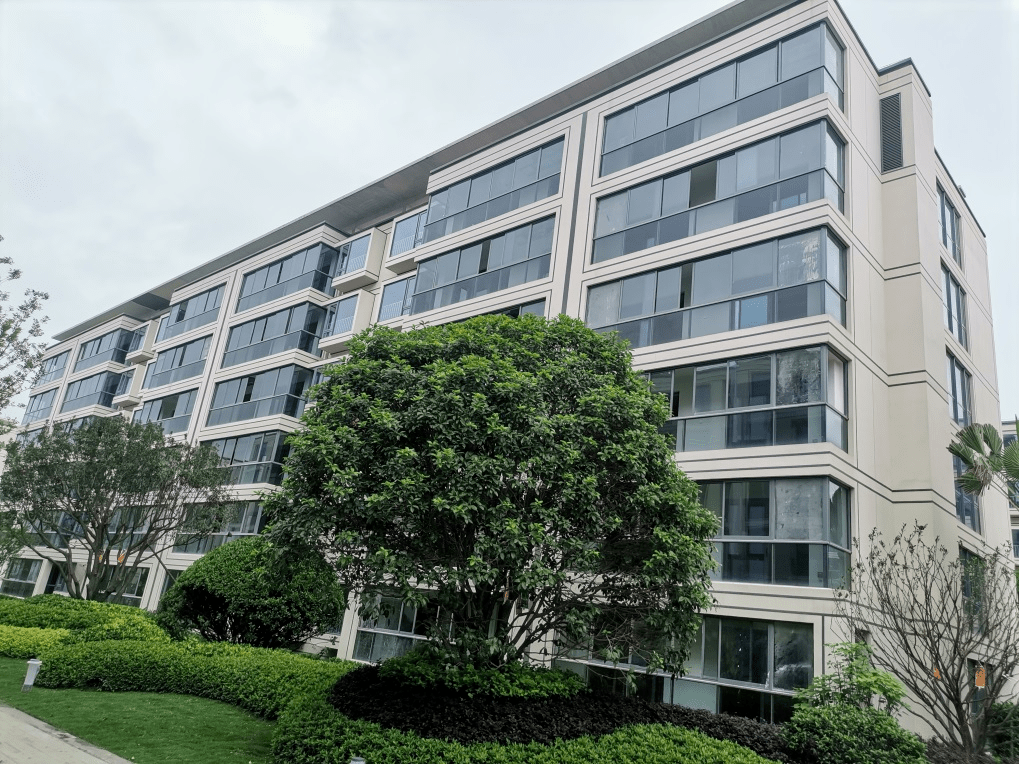 宁波新希望滨辰府售楼处电话丨售楼处地址【售楼中心】24小时电话!