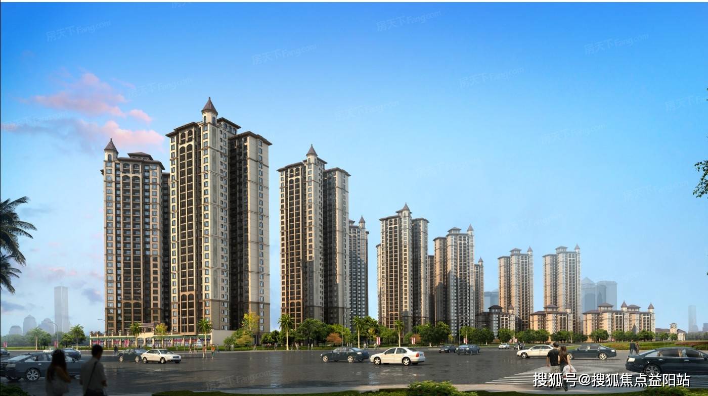 百色【田东碧桂园】售楼处电话/户型/价格/位置/房价/学区丨最新详情