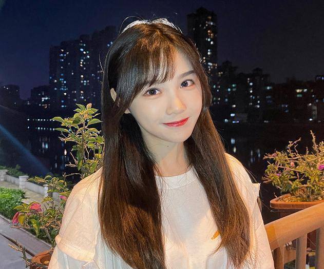 剩下的9位训练生中,莫寒,戴萌,张语格等3人,在2020年都已经毕业.