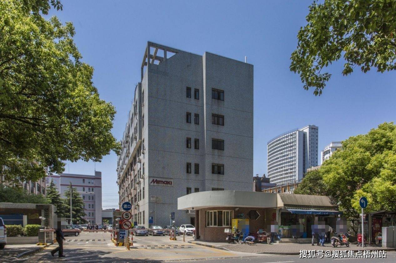 上海桂平园」丨招商电话丨价格详情丨实时更新招商处出租户型_搜狐网