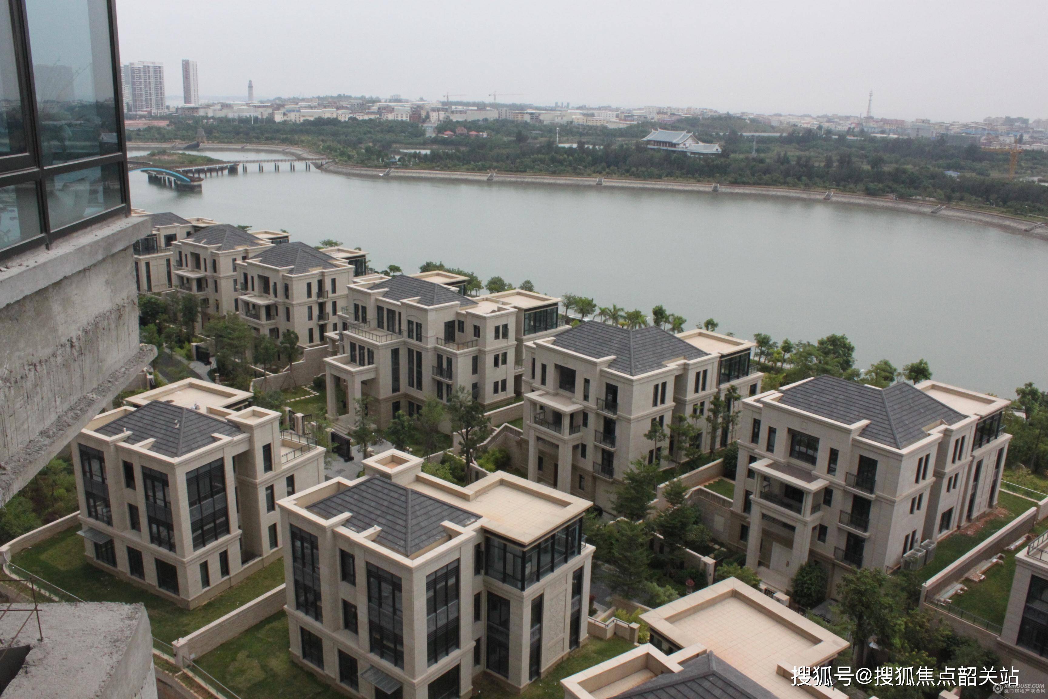 1:1销售专业讲解)《天琴湾》售楼热线:400-998-1996转166【售楼中心