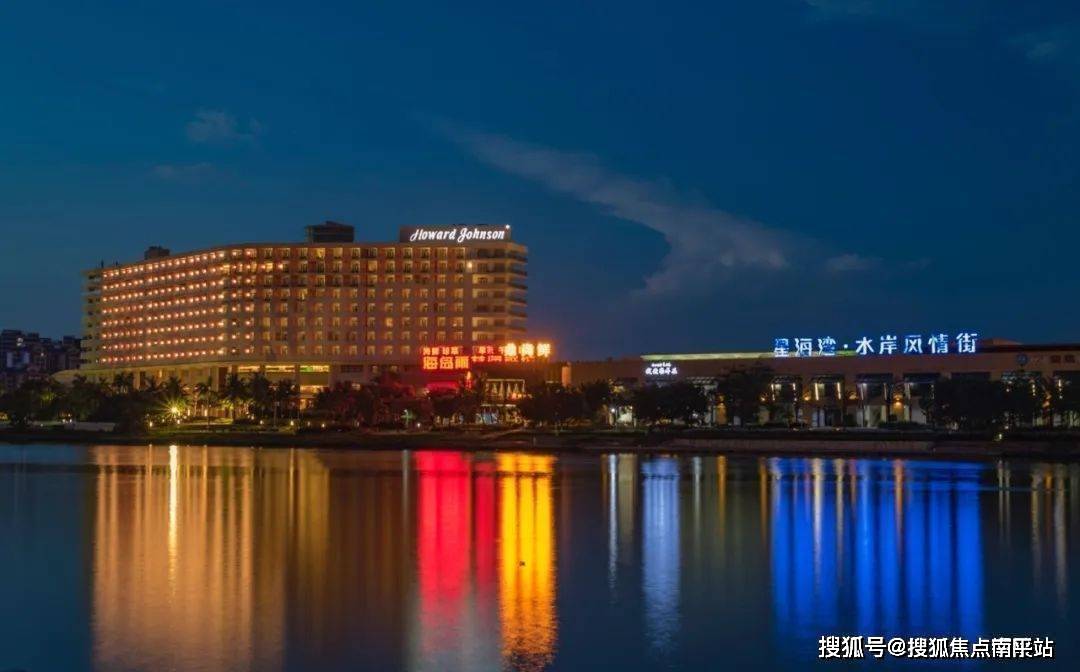 海口碧桂园中央半岛售楼处电话是多少?海口碧桂园中央半岛营销地址在哪里?_规划_中心_面向世界