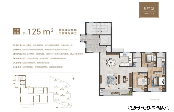 温州万科世纪之光售楼处:万科世纪之光售楼处电话!房价/户型/位置详解!_项目_潘桥_轻轨