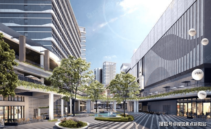 首页【最新】海口龙华区【龙湖光年】〖售楼中心〗售楼处电话 价格 地址详情_海南_配套_项目