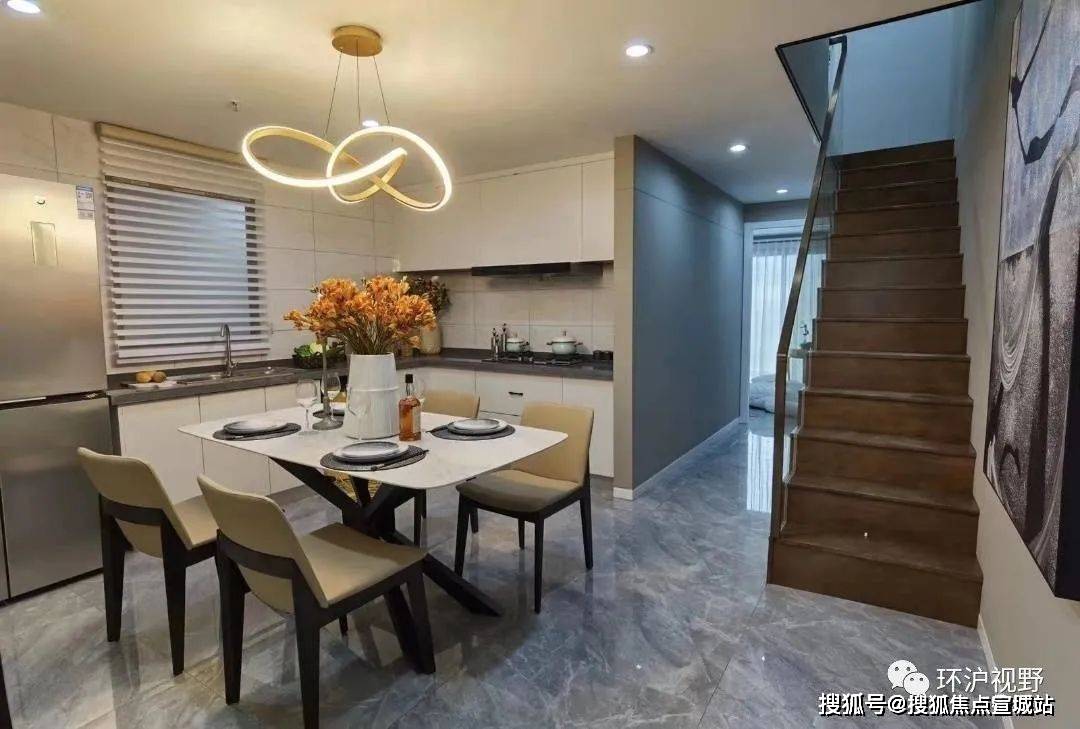 潮时代-无锡(潮时代公寓)首页网站|潮时代欢迎您|潮时代|价格/容积率