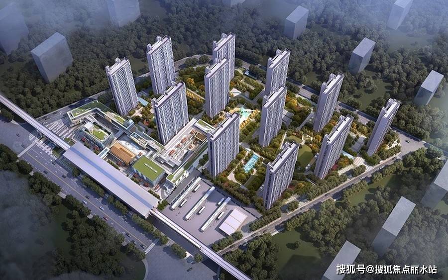 温州万科世纪之光售楼处:万科世纪之光售楼处电话!房价/户型/位置详解!_项目_潘桥_轻轨