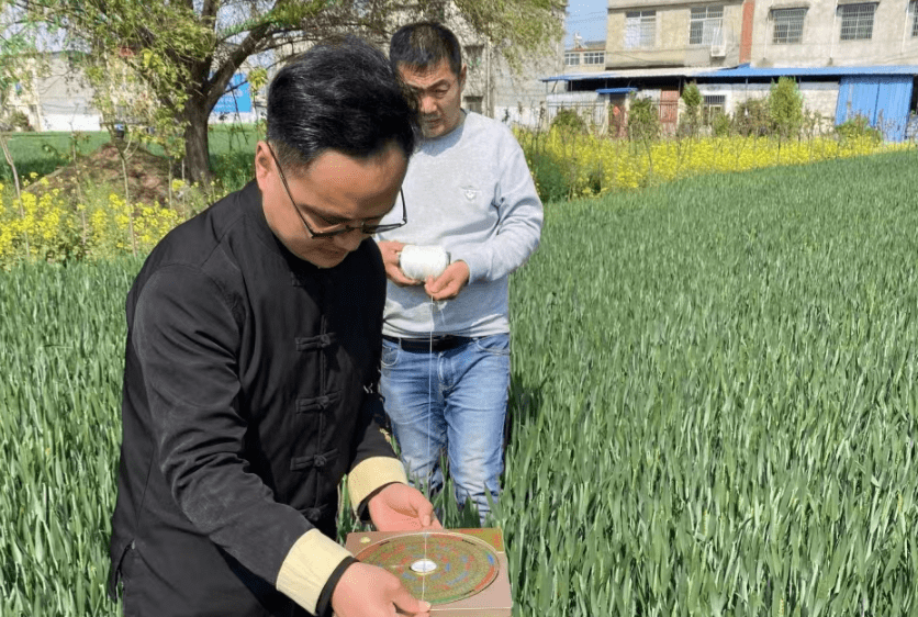 风水师资格证_风水师看住宅风水收费标准_风水师