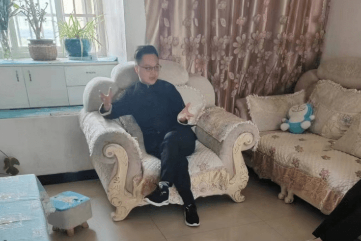 风水师_风水师看住宅风水收费标准_风水师资格证