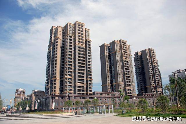 南昌【西站悦城】售楼处电话-价格详情-实时更新-售楼处地址-户型详情