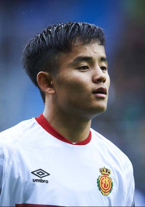 日韩球员状态出色,喜讯频传,孙兴慜升任第一队长,三